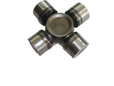 Mopar 5015694AA Universal Joint Kit Mopar 5015694AA Universal Joint Kit