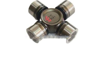 Mopar 5015694AA Universal Joint Kit