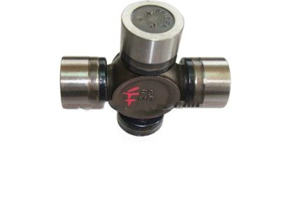 Mopar 5015694AA Universal Joint Kit