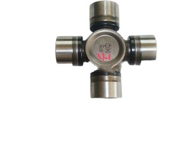 Mopar 5015694AA Universal Joint Kit