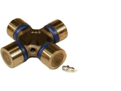 Mopar 5015694AA Universal Joint Kit