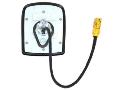 Jeep Antenna - 5064910AA