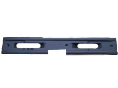 Dodge RR28XDHAA Anchor Plate