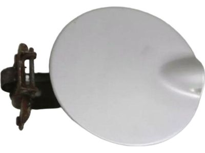 Mopar 55394206AC Door Fuel Fill