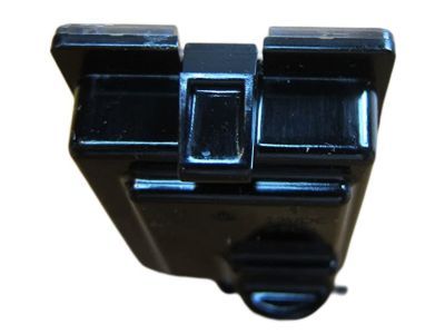 Dodge 68244899AA LAMP License Plate