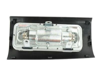 Ram 1ZP27JXWAC AIR BAG Passenger