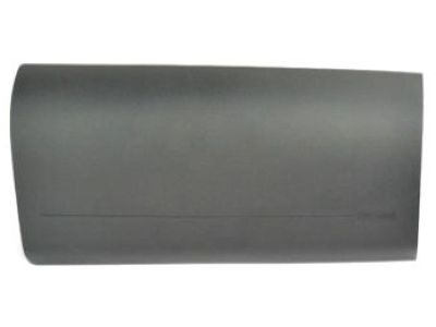 Ram 1ZP27JXWAC AIR BAG Passenger