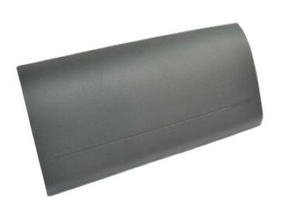 Ram 1ZP27JXWAC AIR BAG Passenger