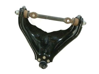 Dodge Durango Control Arm - 5166385AA