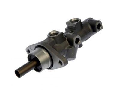 Jeep 5175732AA Master Cylinder