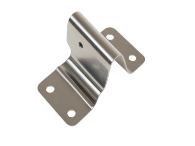 Mopar 68164547AA Door Trim Panel Lower Bracket