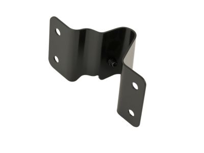 Mopar 68164547AA Door Trim Panel Lower Bracket