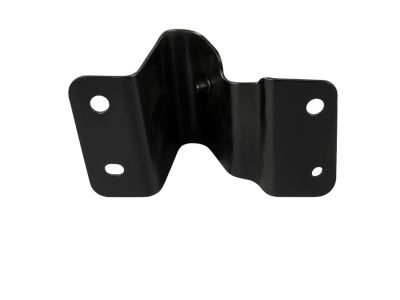 Mopar 68164547AA Door Trim Panel Lower Bracket