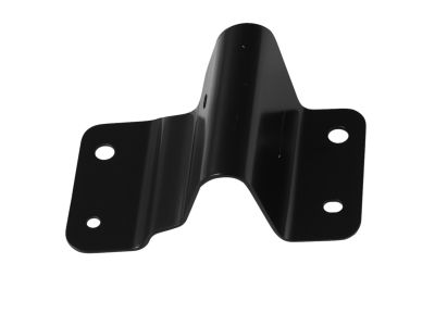 Mopar 68164547AA Door Trim Panel Lower Bracket