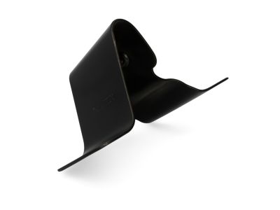 Mopar 68164547AA Door Trim Panel Lower Bracket