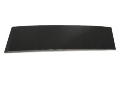 Dodge 5020669AA Applique