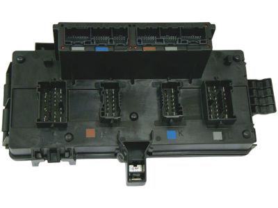 Dodge R4692115AL MODULE Totally Integrated Power