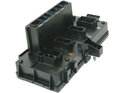 Dodge R4692115AL MODULE Totally Integrated Power
