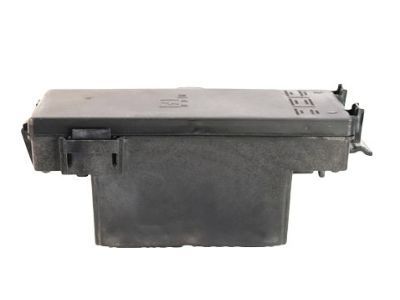 Dodge R4692115AL MODULE Totally Integrated Power