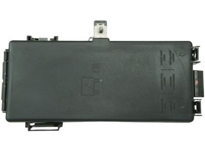 Dodge R4692115AL MODULE Totally Integrated Power