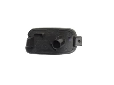 Mopar 5MT93JXWAB Cap Screw Cover Cup Holder