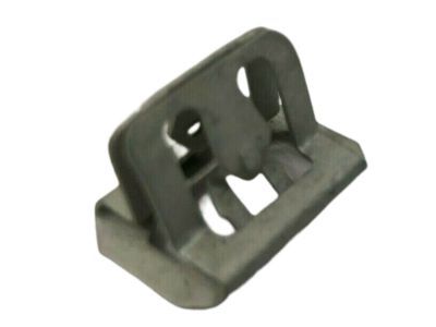 Jeep 68053606AA CLIP Retaining