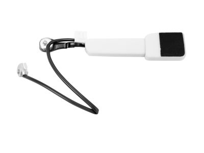 Mopar 1VL12LU5AB Seat Belt Front Inner