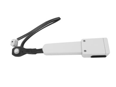 Mopar 1VL12LU5AB Seat Belt Front Inner