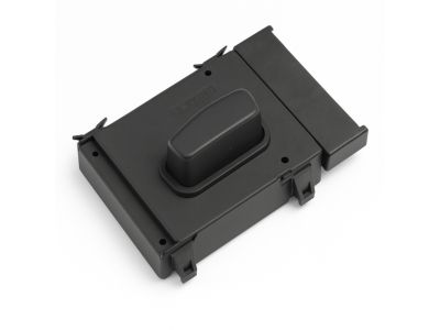 Mopar 56049428AE Switch Power Seat