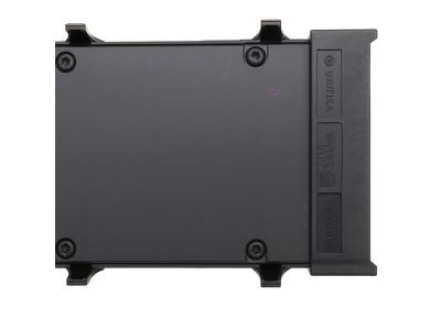 Mopar 56049428AE Switch Power Seat