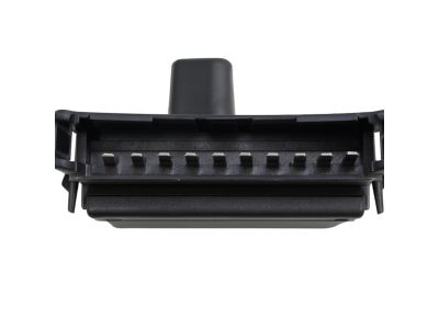 Mopar 56049428AE Switch Power Seat