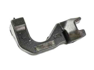 Dodge 68213649AA Seal