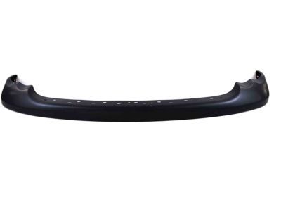 Dodge Bumper - 5073002AC