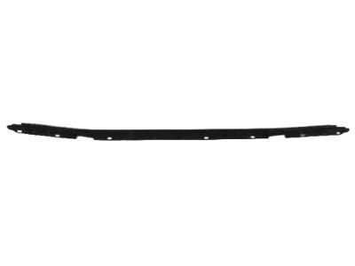 Dodge 5112152AC WEATHERSTRIP Liftgate Opening