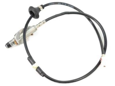 Chrysler Antenna - 5064607AA