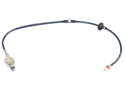 Chrysler Antenna - 5064607AA