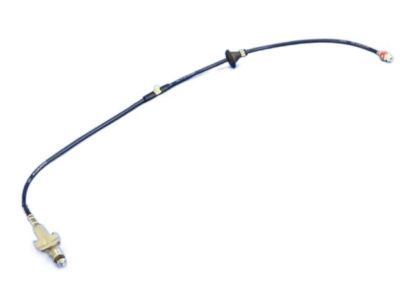 Chrysler Antenna - 5064607AA