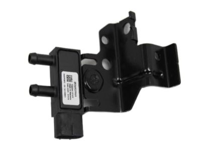 Dodge 68043725AA SENSOR Differential Pressure
