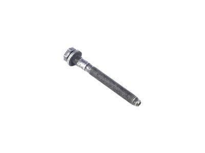 Mopar 6512518AA Bolt M12X1.50X111.80
