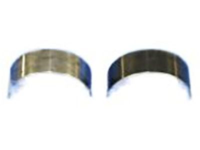 Jeep 5175363AB BEARING Connecting Rod STD.