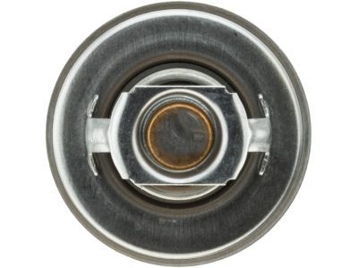 Jeep Thermostat - 83501426AD