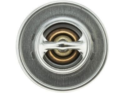Jeep Thermostat - 83501426AD
