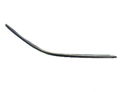 Dodge 4575903AE SEAL