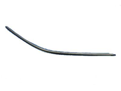 Dodge 4575903AE SEAL