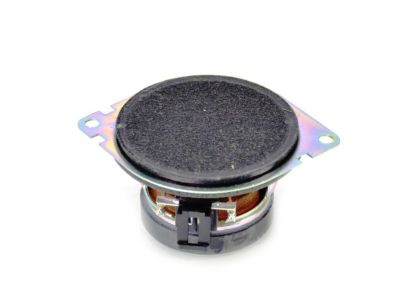 Mopar 5064360AB Speaker 2.5" Headliner