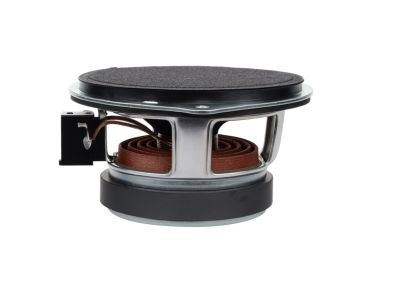 Mopar 5064360AB Speaker 2.5" Headliner