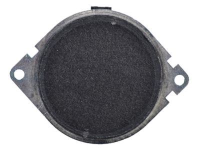 Mopar 5064360AB Speaker 2.5" Headliner
