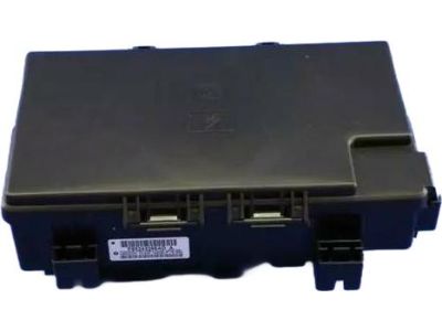 Mopar 68322377AA Power Distribution Center Intelligent Power