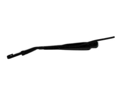 Jeep Wiper Arm - 55154919AB