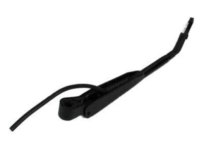 Jeep Wiper Arm - 55154919AB